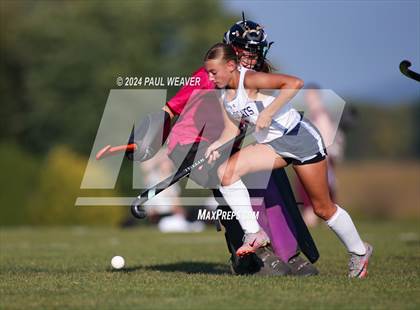 Thumbnail 3 in Danville @ Mifflinburg photogallery.