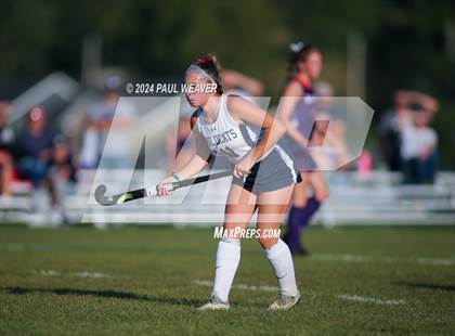 Thumbnail 3 in Danville @ Mifflinburg photogallery.