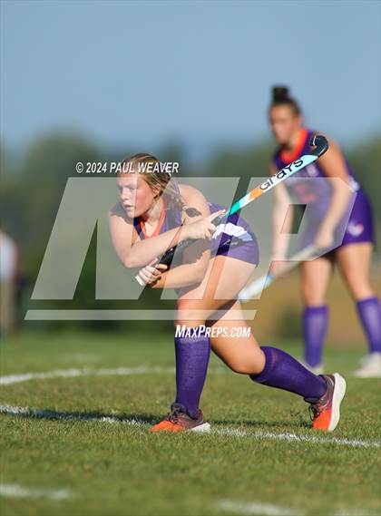Thumbnail 3 in Danville @ Mifflinburg photogallery.