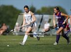 Photo from the gallery "Danville @ Mifflinburg"