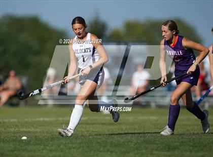 Thumbnail 2 in Danville @ Mifflinburg photogallery.