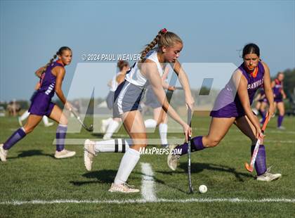 Thumbnail 1 in Danville @ Mifflinburg photogallery.