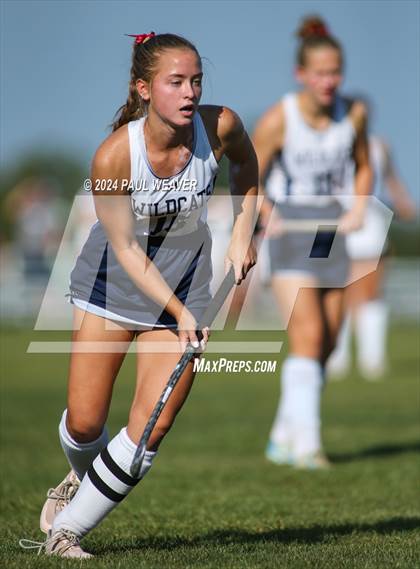 Thumbnail 3 in Danville @ Mifflinburg photogallery.