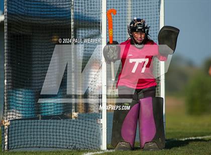 Thumbnail 3 in Danville @ Mifflinburg photogallery.