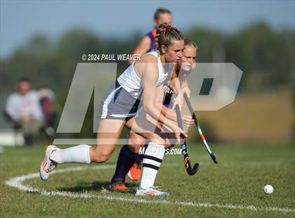 Thumbnail 3 in Danville @ Mifflinburg photogallery.