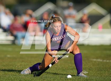 Thumbnail 1 in Danville @ Mifflinburg photogallery.