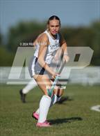 Photo from the gallery "Danville @ Mifflinburg"