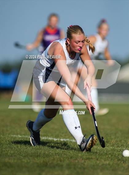 Thumbnail 1 in Danville @ Mifflinburg photogallery.