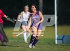 Photo from the gallery "Danville @ Mifflinburg"