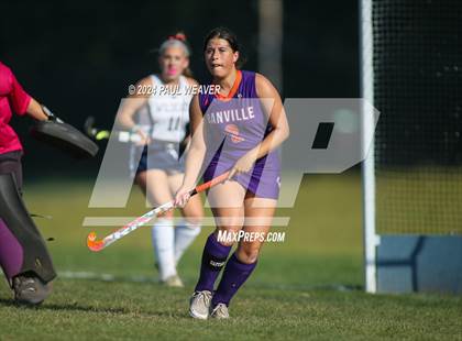 Thumbnail 2 in Danville @ Mifflinburg photogallery.
