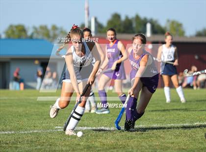 Thumbnail 2 in Danville @ Mifflinburg photogallery.