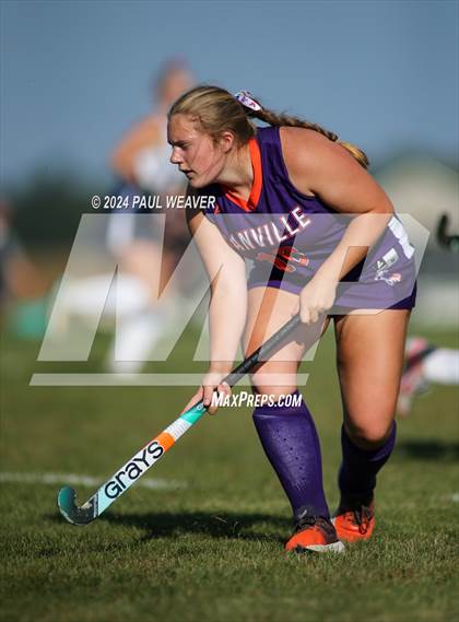 Thumbnail 1 in Danville @ Mifflinburg photogallery.