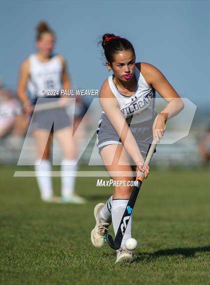 Thumbnail 1 in Danville @ Mifflinburg photogallery.