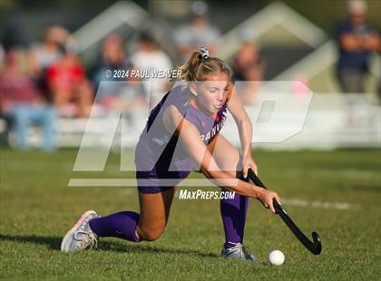Thumbnail 2 in Danville @ Mifflinburg photogallery.