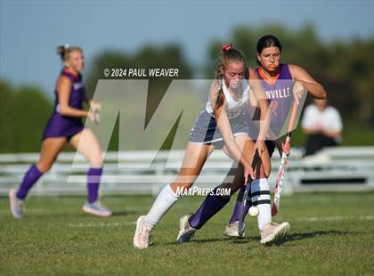 Thumbnail 3 in Danville @ Mifflinburg photogallery.