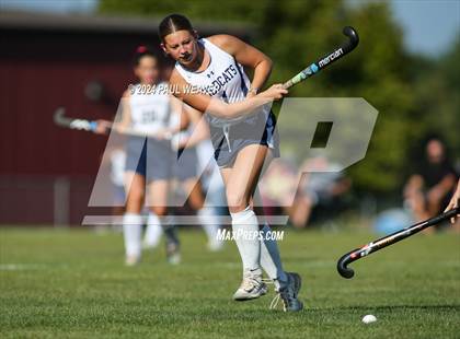 Thumbnail 3 in Danville @ Mifflinburg photogallery.