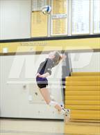 Photo from the gallery "Avondale @ Adams"