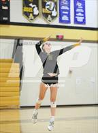 Photo from the gallery "Avondale @ Adams"