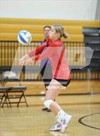 Photo from the gallery "Avondale @ Adams"