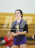 Photo from the gallery "Avondale @ Adams"