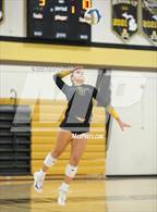 Photo from the gallery "Avondale @ Adams"
