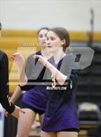 Photo from the gallery "Avondale @ Adams"