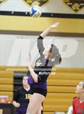 Photo from the gallery "Avondale @ Adams"