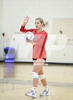 Photo from the gallery "Avondale @ Adams"