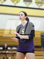 Photo from the gallery "Avondale @ Adams"
