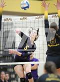 Photo from the gallery "Avondale @ Adams"