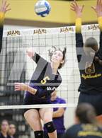 Photo from the gallery "Avondale @ Adams"