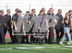 Photo from the gallery "Richfield @ Payson"