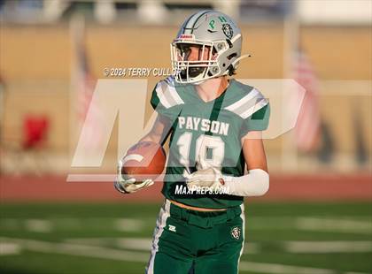 Thumbnail 3 in Richfield @ Payson photogallery.