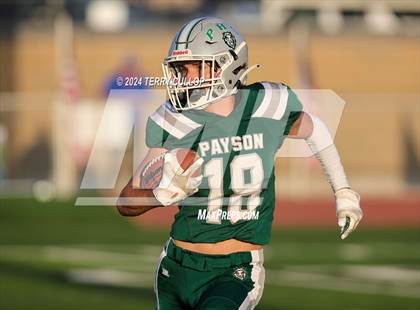 Thumbnail 2 in Richfield @ Payson photogallery.