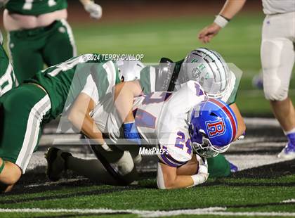 Thumbnail 3 in Richfield @ Payson photogallery.