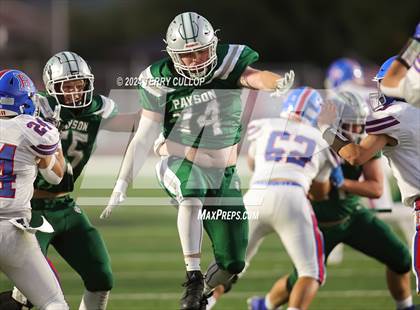 Thumbnail 2 in Richfield @ Payson photogallery.