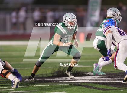 Thumbnail 3 in Richfield @ Payson photogallery.