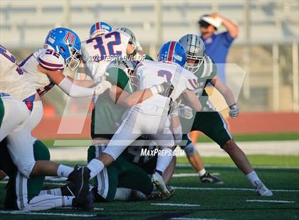 Thumbnail 3 in Richfield @ Payson photogallery.