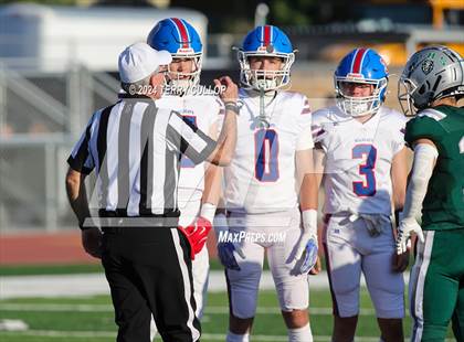 Thumbnail 1 in Richfield @ Payson photogallery.