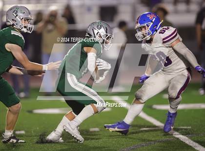 Thumbnail 2 in Richfield @ Payson photogallery.