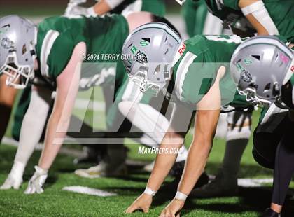 Thumbnail 3 in Richfield @ Payson photogallery.