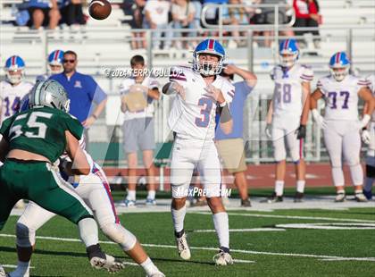Thumbnail 2 in Richfield @ Payson photogallery.