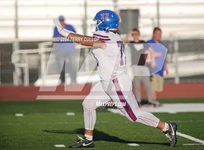 Thumbnail 1 in Richfield @ Payson photogallery.