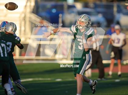 Thumbnail 3 in Richfield @ Payson photogallery.