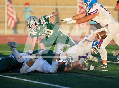 Thumbnail 3 in Richfield @ Payson photogallery.
