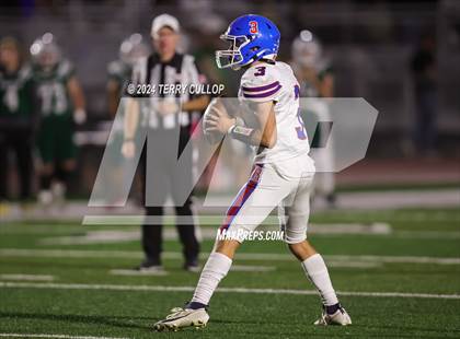 Thumbnail 2 in Richfield @ Payson photogallery.