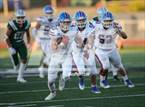 Photo from the gallery "Richfield @ Payson"
