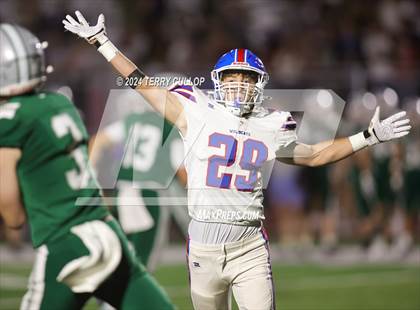 Thumbnail 2 in Richfield @ Payson photogallery.
