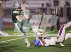 Photo from the gallery "Richfield @ Payson"