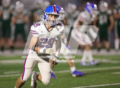 Thumbnail 2 in Richfield @ Payson photogallery.